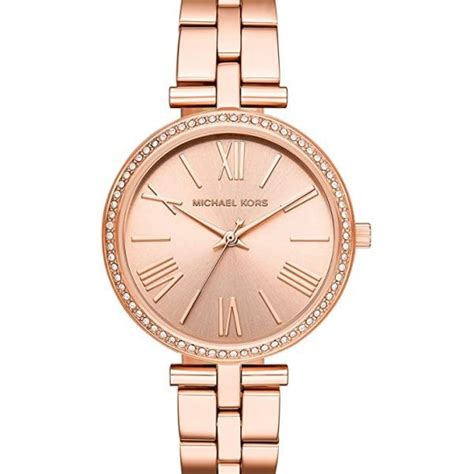 michael kors women's watch battery replacement|Michael Kors Watch replacement screws.